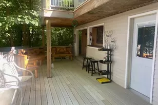 13231 Island Lake Road E, Lengby, MN 56651 - Photo 19