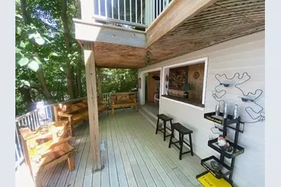 13231 Island Lake Road E, Lengby, MN 56651 - Photo 3