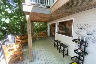 13231 Island Lake Road E, Lengby, MN 56651 - Photo 3