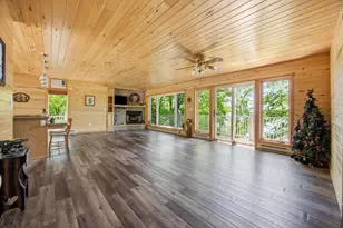 13231 Island Lake Road E, Lengby, MN 56651 - Photo 9
