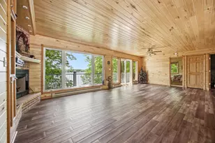13231 Island Lake Road E, Lengby, MN 56651 - Photo 9