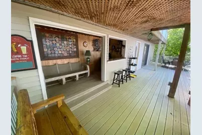 13231 Island Lake Road E, Lengby, MN 56651 - Photo 15