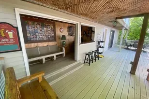 13231 Island Lake Road E, Lengby, MN 56651 - Photo 15