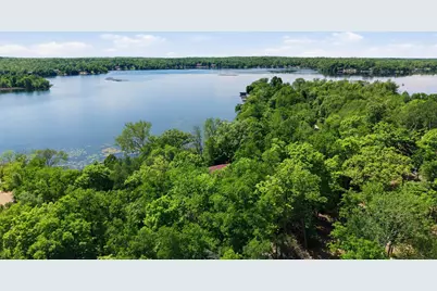 13231 Island Lake Road E, Lengby, MN 56651 - Photo 29