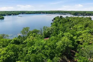 13231 Island Lake Road E, Lengby, MN 56651 - Photo 29
