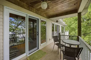 13231 Island Lake Road E, Lengby, MN 56651 - Photo 13