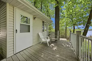 13231 Island Lake Road E, Lengby, MN 56651 - Photo 23
