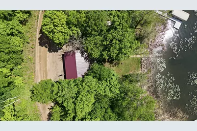 13231 Island Lake Road E, Lengby, MN 56651 - Photo 37