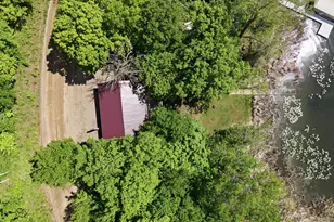 13231 Island Lake Road E, Lengby, MN 56651 - Photo 37