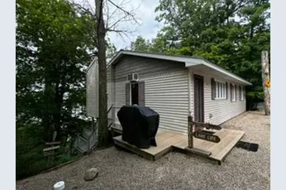 13231 Island Lake Road E, Lengby, MN 56651 - Photo 23