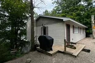 13231 Island Lake Road E, Lengby, MN 56651 - Photo 23