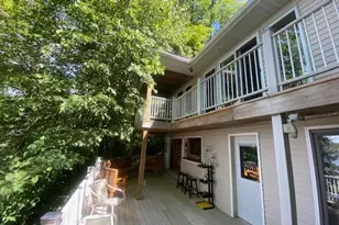 13231 Island Lake Road E, Lengby, MN 56651 - Photo 1
