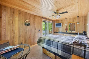 13231 Island Lake Road E, Lengby, MN 56651 - Photo 15