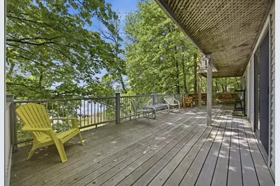13231 Island Lake Road E, Lengby, MN 56651 - Photo 23