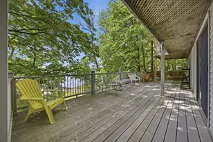 13231 Island Lake Road E, Lengby, MN 56651 - Photo 23