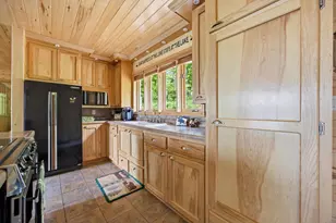 13231 Island Lake Road E, Lengby, MN 56651 - Photo 7