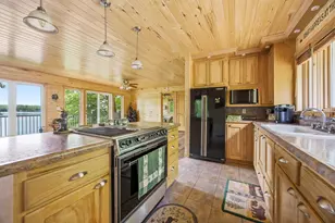 13231 Island Lake Road E, Lengby, MN 56651 - Photo 7