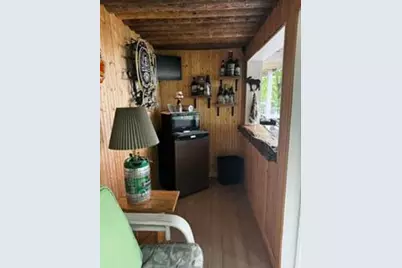 13231 Island Lake Road E, Lengby, MN 56651 - Photo 17