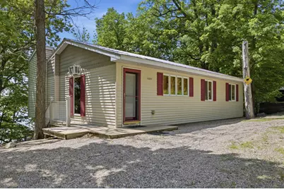 13231 Island Lake Road E, Lengby, MN 56651 - Photo 3