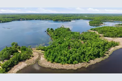 13231 Island Lake Road E, Lengby, MN 56651 - Photo 35