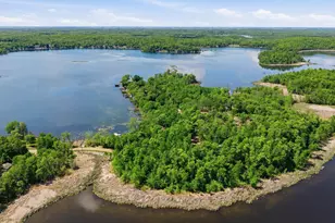 13231 Island Lake Road E, Lengby, MN 56651 - Photo 35