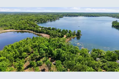 13231 Island Lake Road E, Lengby, MN 56651 - Photo 33