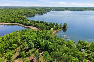 13231 Island Lake Road E, Lengby, MN 56651 - Photo 33