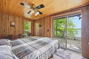 13231 Island Lake Road E, Lengby, MN 56651 - Photo 17