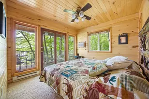 13231 Island Lake Road E, Lengby, MN 56651 - Photo 11