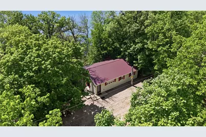 13231 Island Lake Road E, Lengby, MN 56651 - Photo 27