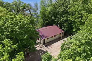 13231 Island Lake Road E, Lengby, MN 56651 - Photo 27