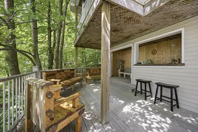 13231 Island Lake Road E, Lengby, MN 56651 - Photo 21