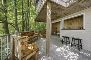 13231 Island Lake Road E, Lengby, MN 56651 - Photo 21