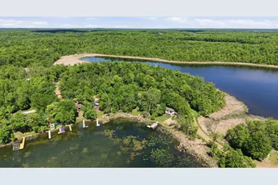 13231 Island Lake Road E, Lengby, MN 56651 - Photo 31