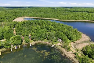 13231 Island Lake Road E, Lengby, MN 56651 - Photo 31