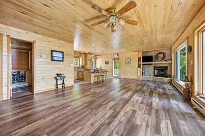 13231 Island Lake Road E, Lengby, MN 56651 - Photo 11