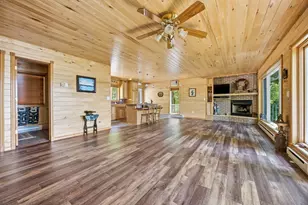 13231 Island Lake Road E, Lengby, MN 56651 - Photo 11