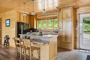 13231 Island Lake Road E, Lengby, MN 56651 - Photo 5