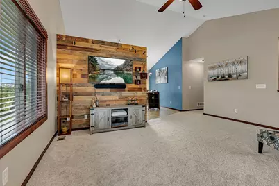 7442 Large Avenue NE, Albertville, MN 55301 - Photo 15