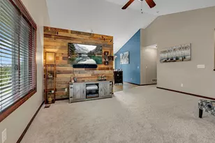 7442 Large Ave NE, Albertville, MN 55301 - Photo 15