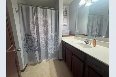 7442 Large Avenue NE, Albertville, MN 55301 - Photo 25