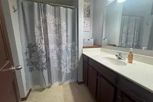 7442 Large Ave NE, Albertville, MN 55301 - Photo 25