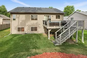 7442 Large Ave NE, Albertville, MN 55301 - Photo 5