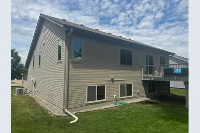 7442 Large Avenue NE, Albertville, MN 55301 - Photo 55