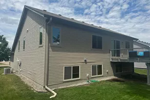 7442 Large Ave NE, Albertville, MN 55301 - Photo 55