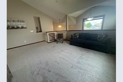 7442 Large Avenue NE, Albertville, MN 55301 - Photo 11