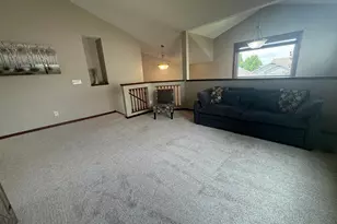 7442 Large Ave NE, Albertville, MN 55301 - Photo 11