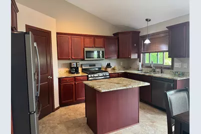 7442 Large Avenue NE, Albertville, MN 55301 - Photo 13