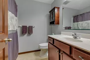 7442 Large Ave NE, Albertville, MN 55301 - Photo 19