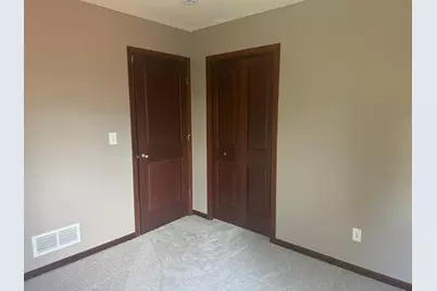 7442 Large Avenue NE, Albertville, MN 55301 - Photo 31